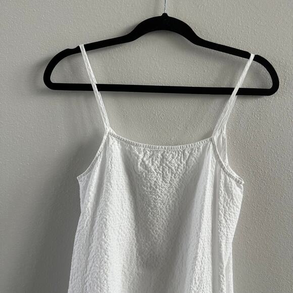 American Vintage DRESS TUFFAZ US 6 NEW - Picture 6 of 7